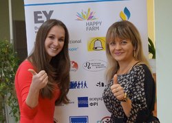 Стартував 6 сезон Всеукраїнського студентського чемпіонату зі стратегічного менеджменту